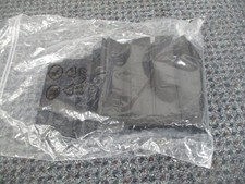 HPE P07818-B21 DDR4  DIMM Blanks Kit (Qty-32) picture