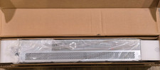 APC SYBTU2-PLP SymMetra PX 9AH Battery Unit (NEW) picture