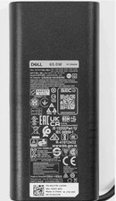 lot of 25X Genuine 65W TYPE-C AC Adapter For Dell Latitude picture