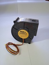 COOLING FAN FOR ELECTRONICS picture