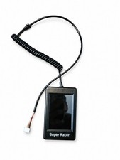FLsun Super Racer Touchscreen Display picture