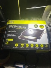 Gear Head 24XDVDINT Triple Format 24X DVD+/-R SATA Internal Drive picture