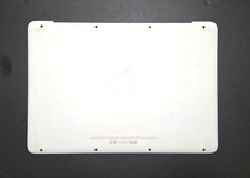 Genuine Apple MacBook 13