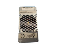 Lenovo 01NN748  X3650M5 high-quality cooling Server systems CPU Heatsink picture