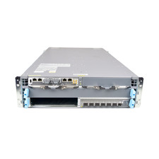 Juniper MX10003 Router JNP10003 1x JNP10003-LC2103 picture