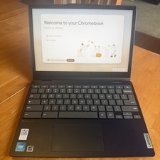 Lenovo IP Flex 3 Chrome 12IAN8 12.2