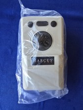 NEW-MARCUS / Marconi RB2/PC Tracker Ball Mouse for Acorn & RISC OS Systems picture
