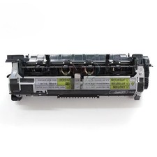 Fuser Unit Assembly for HP LaserJet Enterprise 600 M601n M601 M602n M602 M602x picture