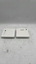 Araknis AN-700-AP-I-AC AC1750 3x3 MIMO PoE WiFi Access Point 2PK Lot Of 2 picture