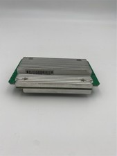 HP PROLIANT DL380G5 VRM 407748-001 picture