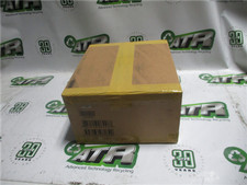 Dell PN557W Active Stylus Pen New in Box Bulk Lot of 125 picture