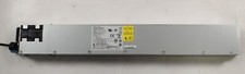 Delta Electronics for Hitachi VSP TDPS-895AB A 717 3290737-A Power Supply picture