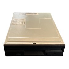 💾 Sony MPF920 Original Genuine VTG 1.44MB 3.5