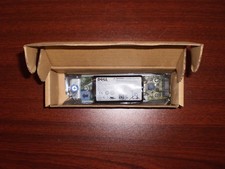 D668J, BAT 2S1P-2 Dell PowerVault MD 3200i 3220i Battery Controller picture