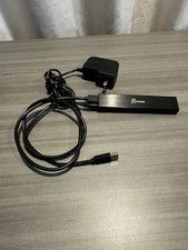 j5create 7-Port Powered USB Hub 3.0 picture