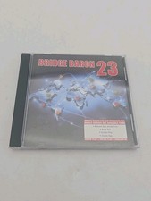 Bridge Baron 23 PC Mac CD-ROM Game Great Game Products Rare Hard To Find  picture