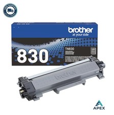 Black Toner Cartridge Standard Yield 1200 Pages Laser Printer Monochrome picture