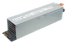 SERVER POWER SUPPLIES IBM 74Y9082 POWER SUPPLY 1725WATT 7001490-J000 POWER 720 picture