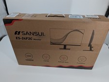 Sansui 24