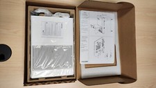 Mikrotik Netpower 16p - CRS318-16P-2S+OUT picture