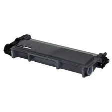 MO Brand Toner/Cartridges Black Part# TN630, TN660 picture