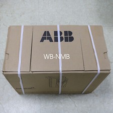 3HAC058993-003 ABB servo motor brand new FedEx or DHL picture