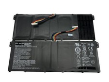Brand New genuine For Acer AP19B5K Battery for Acer Aspire3 N20C5 A315 35 41wh picture