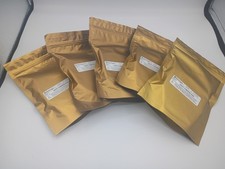 (5 Pack) Markforged HSHT Fiberglass 50cc Spools (F-FG-0002) picture