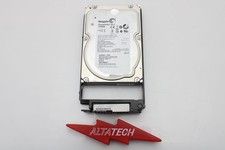 Fujitsu 10601600357 1TB 7.2K SAS 3.5 6G HDD picture