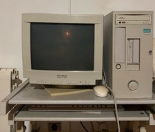 computer desktop pc picture