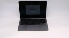 Apple Macbook Air 13