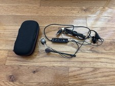 Plantronics Headset USB picture