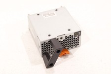 IBM FlashSystem 840/900 Hot-Swap Chassis Cooling Fan Module P/N: 00DJ071 Tested picture