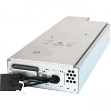 BTI UPS APCRBC117SLA117 Battery Pack picture