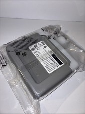 Canon Lucia Pro Pfi-1100 Co Ink Cartridge Chroma Optimizer Inkjet Tank 2100 4000 picture