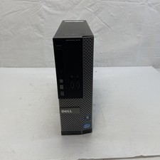 Dell Optiplex 3010 i5-3470 3.2 Ghz 8 GB Ram 512 GB SSD Windows 11 picture