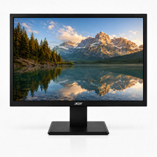 Acer V236HL 23