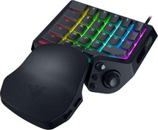 Razer Tartarus V2 Pro Analog Optical Gaming Keypad picture