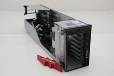 IBM 00D0055 X3850 X6 Server Storage I/O Book Card - Tested - fast Ship picture