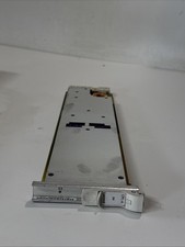 Alcatel Lucent CPC-A 24v KS-24510 L1A DC/DC CONVERTER picture