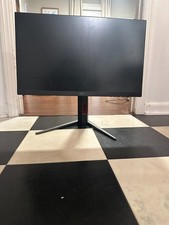 AOC G2 C24G2 24 inch LED Monitor picture