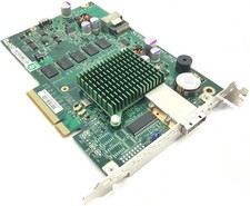 Supermicro 3Gb/s 4 Internal And 4 External Ports SAS Raid Adapter AOC-USAS-H4IR picture