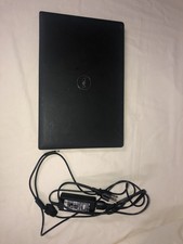 HP 14-cf2112wm 14