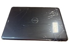 YCGG8 0YCGG8 New Dell Latitude 13 3380 LCD Back Cover Lid Non-touchscreen LCD picture