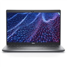 Dell Latitude 5330 13.3