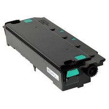 **Genuine Samsung OEM CLT-W659 - SU440A Waste Toner Bottle NIB ** picture