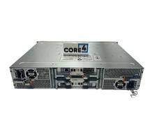 EMC UNITY-TAE-CHASSIS EMC Unity TEA 25x2.5
