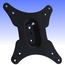 VESA Mount Adapter For MSI Optix Monitor MAG341CQ AG32C AG32CQ G24C G27C G27C2 picture
