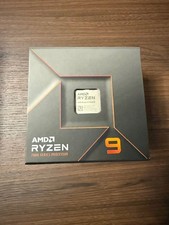 AMD Ryzen 9 7950x Processor (5.7 GHz, 16 Cores, LGA 1718/Socket AM5) picture