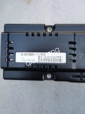 1PCS NEW ABB 3HAC14551-1/06A driver Via FedEx or DHL picture
